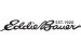 Eddie Bauer Coupon Codes